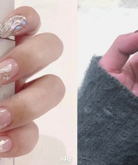 ɹ�������� ��������5Ԫ�ֽ�������