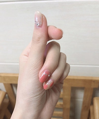 ��Ů�ģ������۵���������