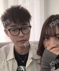 ���˺þ�û��������