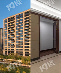 ������ĳ��װ��С������������ϸ���ع⣡