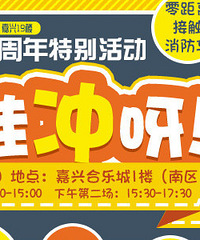 99%����������ܾ���������������