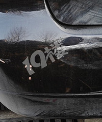 �ڰ˴α����� ��������ʲô������