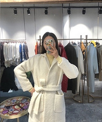 ����Ҳ��ʱ�� ԡ�ۿ��Ƥ�����ëһ�¶ഩ��