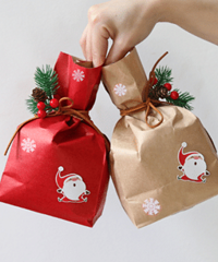 ��ʥ�����ż��С���ĩ�����г��кȻ����� ����ʥ��д�������