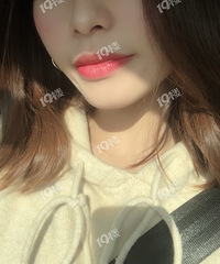 �ճ��� �����ѱ����ϵ��