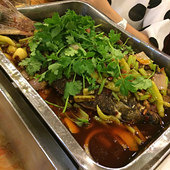 ��ԵĿ���