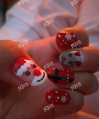 ʥ��������