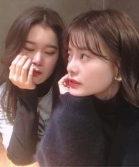 ��������������ˡ�