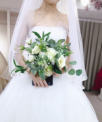 ��Լ���ɴ Խ��ԼԽ������