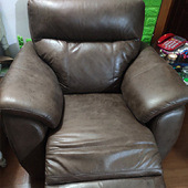 дװ���ռǵ��˴󽱣�