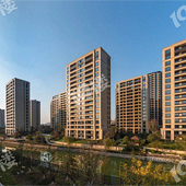 �ٰ���ӭ����������