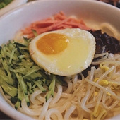 ����ѧԺ�óԵİ跹