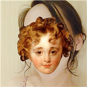 ����20wС��㲻����