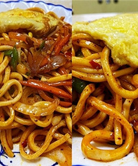 ����һ������������ ���ֹ����� ����ʵ��