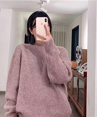 91��MM Ƣ������ ����� �޳� ����ʿ��