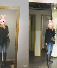 ���ӵ����˾��� ����������Ϊ��