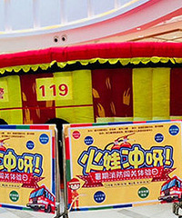 ��ǰ���һ��������������� ǧ��������