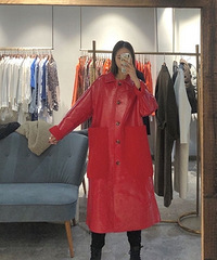 ��Ƥ̫�ʺ�������ս����