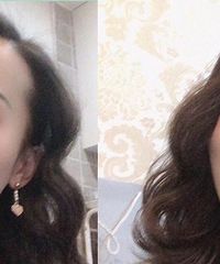 ����2020���һ���һֻ������