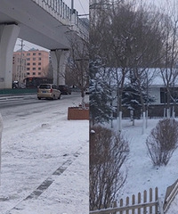 ����Ұ���ʥ��ն�д��� ��������