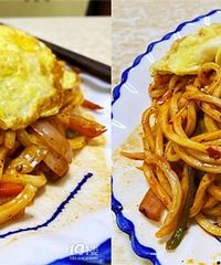 ����һ������������ ���ֹ����� ��ʵ��