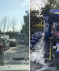 ��ȥ޶��ë����ʯ��ȫ��ϴ�����