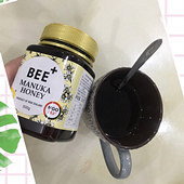 �ȷ��ۿ��Ա���