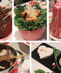 Ϊ���������˵�С���� �����Ϲ����ҳ��˶ٻ��