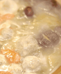 ��Ы�Ӻ͡��������������ں� ů��ůθ