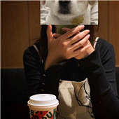 93��ҵ��λMM���決