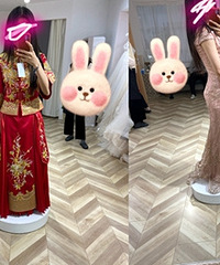 �����ļ��Ż���1845 ��������