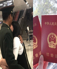 ���Ƕ����� ���ڰ���ս���Ҵ���