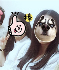 95�꺣��MM �����з��г� ����Ĭ������