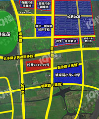 ¥9760Ԫ/ƽز׽ Ҧҵչƪ