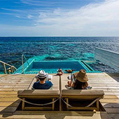 ���ڲ���ȥ������