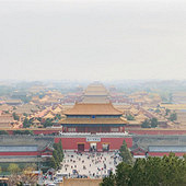 �ʹ�����������