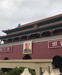 ���ҵġ��Ͻ��á�ͬ�α���