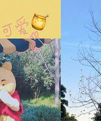 ��ˢ�Ϻ���ʿ�� С��ά��̫�ɰ���