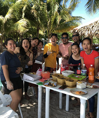 ����̫���ˣ�ȥ�ȴ����������·����ڵ�ů�⣡