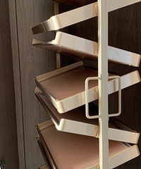 ��תЬ���п������ã����Һ�ϲ��զ�죡