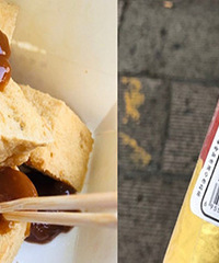 ����һ���� ���������С��ǧ������