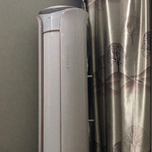 ��ʽ�յ�����ů�͵�