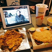 ���صĴ���̫�ó���