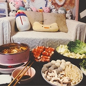 һ���˳Ի��̫high