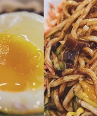 ����ѧԺ�óԵİ跹 �ɰ����þ�