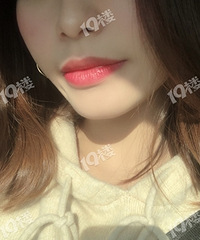 �����ѱ��Ұ�ϵ��