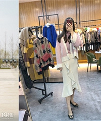 �ճ�����������ϵ�� �о��Ҹ�ʱ�в�մ��