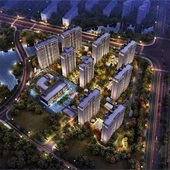 �������� �ĸ����õ㣿