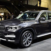 ���������Ҹ���ôѡ��