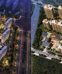 ��������������԰�ʹ����ö����ĸ�����һ��